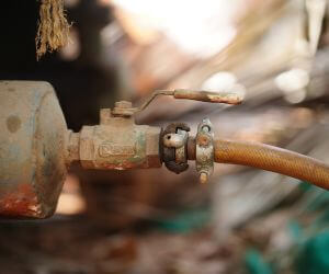 About The Faucet Pros Houstonia, MO